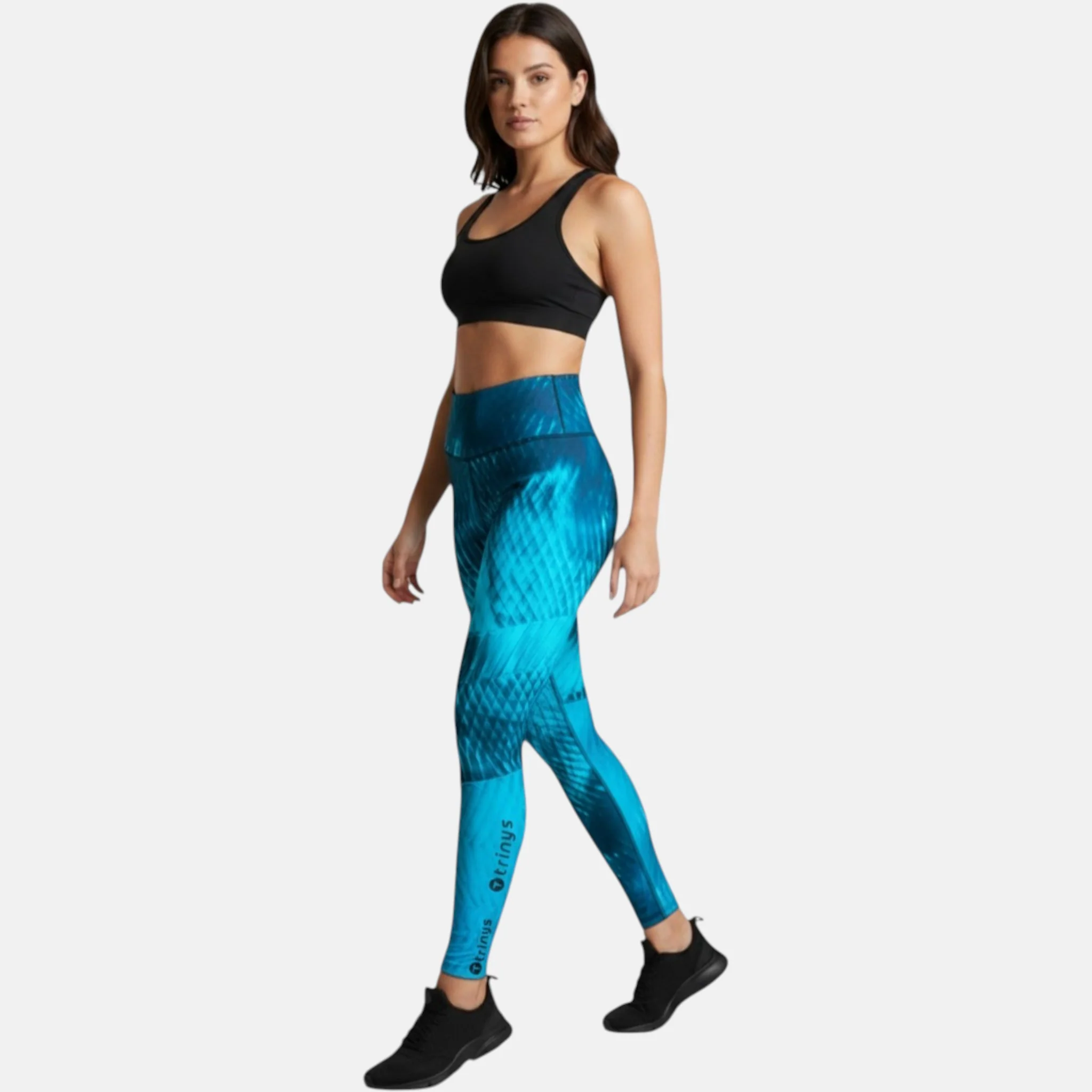 Trin Leggings - F14270
