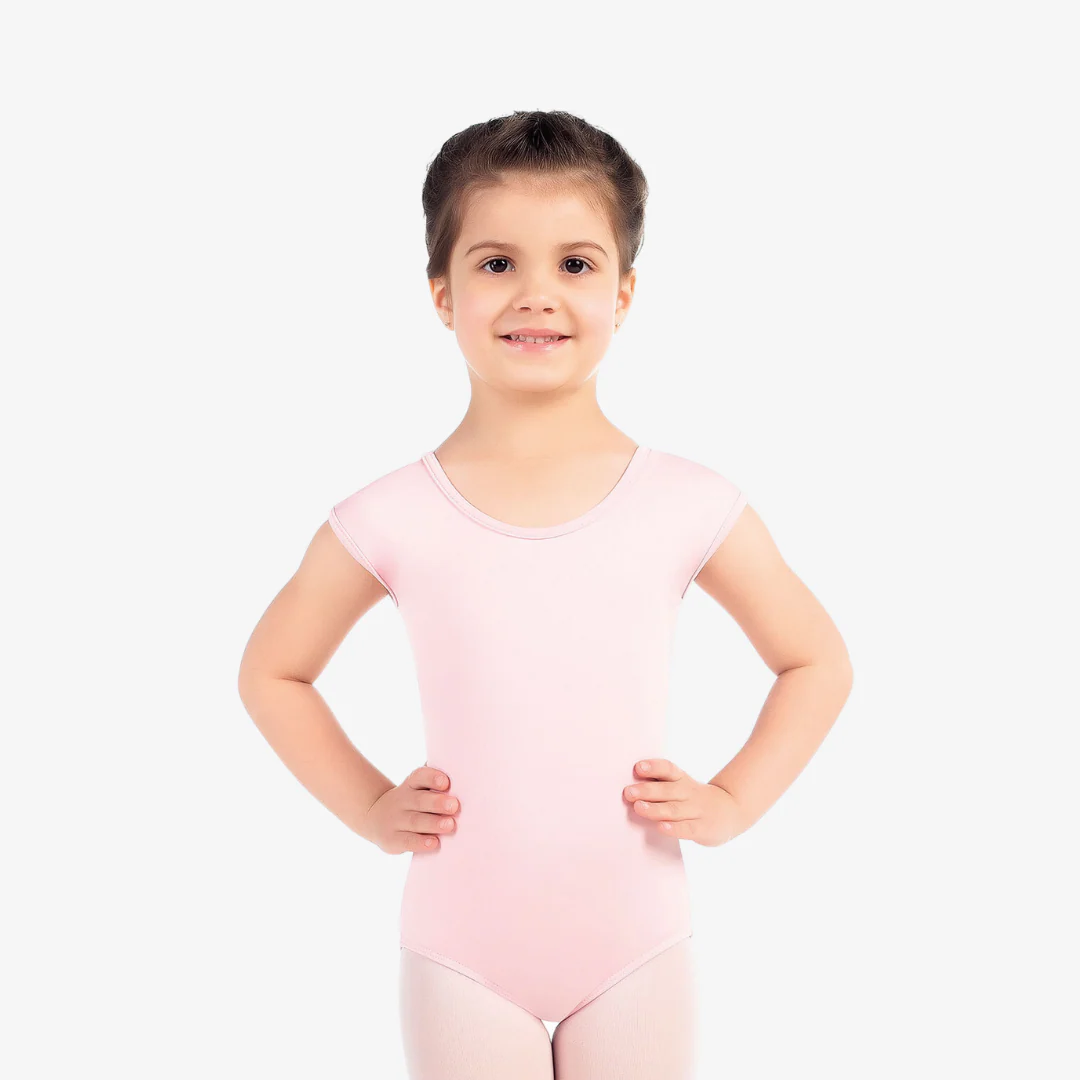 Twinkle Dot - L2135