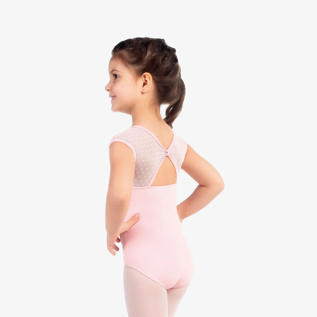 Twinkle Dot - L2135 - Image 2